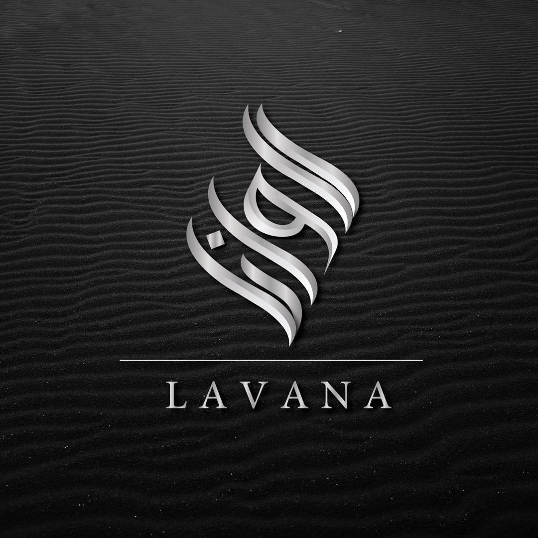 اسموتی توت فرنگی موز 